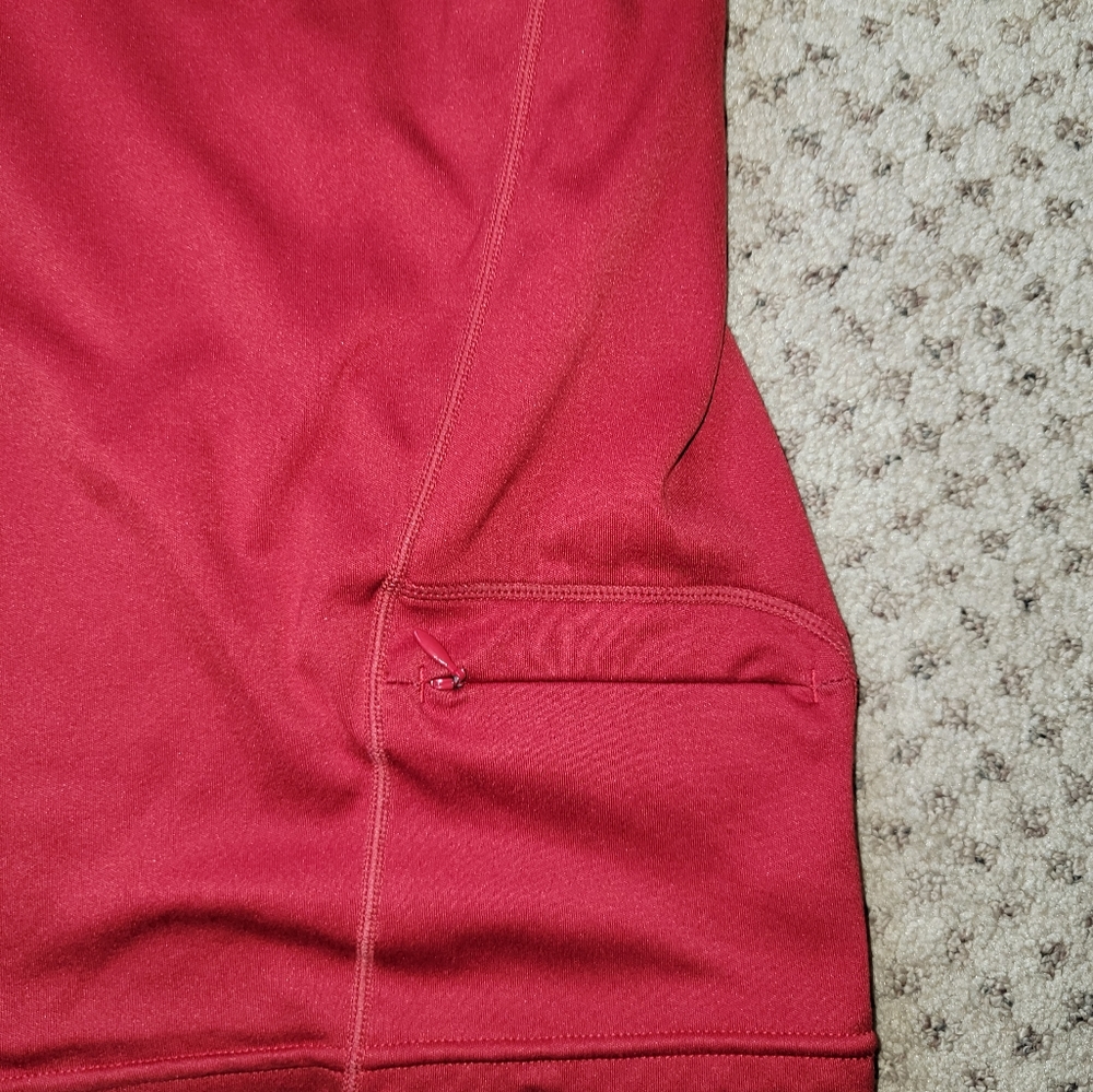 Go lite tee - Picture 7 of 8